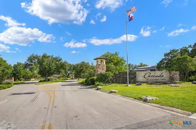 2326 Cascada Parkway, Spring Branch, TX 78070 - Photo 1