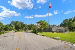2326 Cascada Pkwy, Spring Branch, TX 78070 - Photo 1