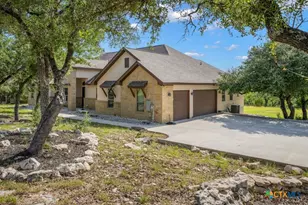 2326 Cascada Pkwy, Spring Branch, TX 78070 - Photo 5
