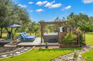 2326 Cascada Pkwy, Spring Branch, TX 78070 - Photo 43