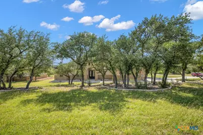 2326 Cascada Parkway, Spring Branch, TX 78070 - Photo 3