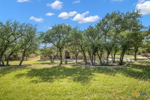 2326 Cascada Pkwy, Spring Branch, TX 78070 - Photo 3