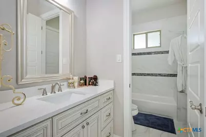 2326 Cascada Parkway, Spring Branch, TX 78070 - Photo 27