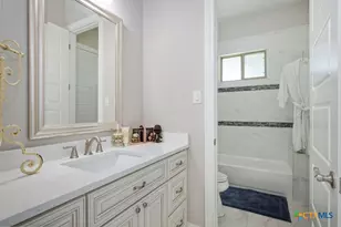 2326 Cascada Pkwy, Spring Branch, TX 78070 - Photo 27