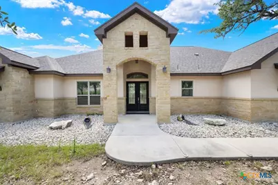2326 Cascada Parkway, Spring Branch, TX 78070 - Photo 7