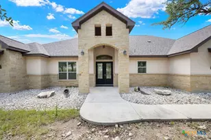 2326 Cascada Pkwy, Spring Branch, TX 78070 - Photo 7