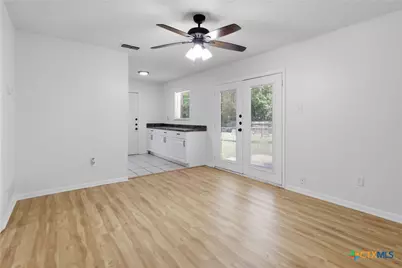 1106 Sublett Avenue, Copperas Cove, TX 76522 - Photo 11