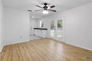 1106 Sublett Ave, Copperas Cove, TX 76522 - Photo 11