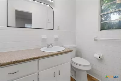 1106 Sublett Avenue, Copperas Cove, TX 76522 - Photo 15