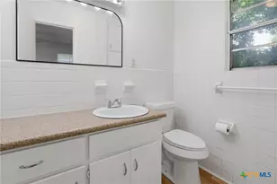 1106 Sublett Ave, Copperas Cove, TX 76522 - Photo 15