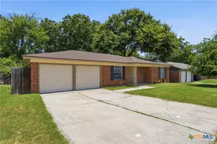 1106 Sublett Ave, Copperas Cove, TX 76522 - Photo 3