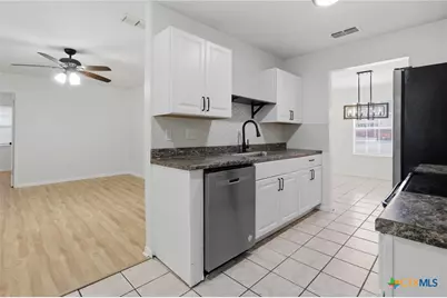 1106 Sublett Avenue, Copperas Cove, TX 76522 - Photo 9