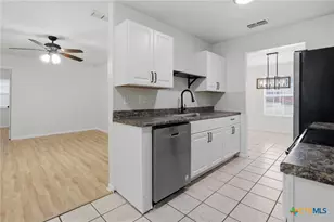 1106 Sublett Ave, Copperas Cove, TX 76522 - Photo 9
