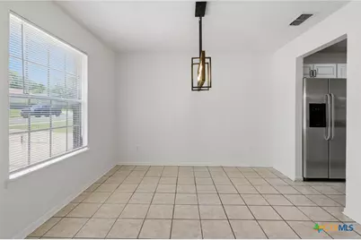 1106 Sublett Avenue, Copperas Cove, TX 76522 - Photo 5
