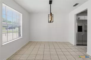 1106 Sublett Ave, Copperas Cove, TX 76522 - Photo 5