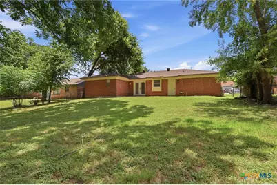 1106 Sublett Avenue, Copperas Cove, TX 76522 - Photo 23