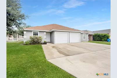 239 Rosalie Drive, New Braunfels, TX 78130 - Photo 1