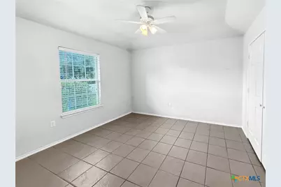 239 Rosalie Drive, New Braunfels, TX 78130 - Photo 11