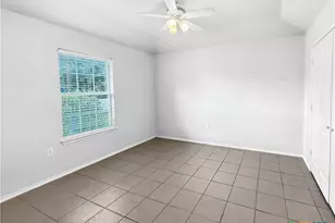 239 Rosalie Dr, New Braunfels, TX 78130 - Photo 11