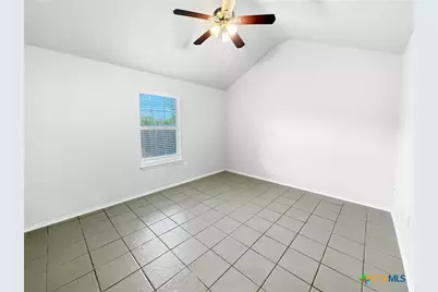 239 Rosalie Drive, New Braunfels, TX 78130 - Photo 7