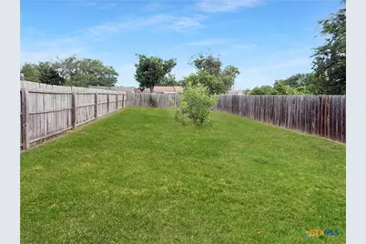 239 Rosalie Drive, New Braunfels, TX 78130 - Photo 13