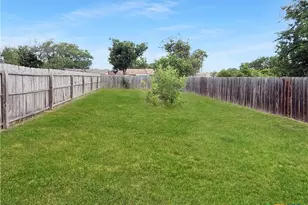 239 Rosalie Dr, New Braunfels, TX 78130 - Photo 13