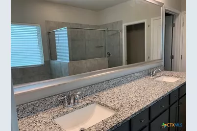 515 Salt Lick Drive, Temple, TX 76502 - Photo 17