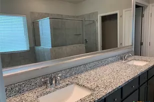 515 Salt Lick Dr, Temple, TX 76502 - Photo 17