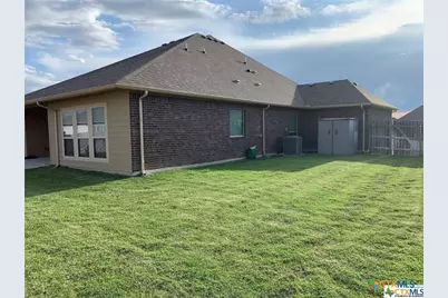 515 Salt Lick Drive, Temple, TX 76502 - Photo 39