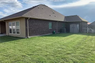 515 Salt Lick Dr, Temple, TX 76502 - Photo 39