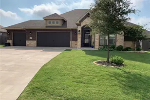515 Salt Lick Dr, Temple, TX 76502 - Photo 37