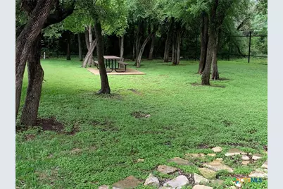 515 Salt Lick Drive, Temple, TX 76502 - Photo 41