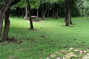 515 Salt Lick Dr, Temple, TX 76502 - Photo 41