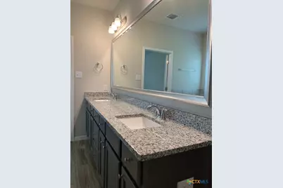 515 Salt Lick Drive, Temple, TX 76502 - Photo 19
