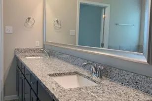 515 Salt Lick Dr, Temple, TX 76502 - Photo 19