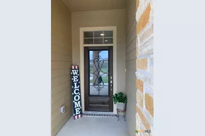 515 Salt Lick Drive, Temple, TX 76502 - Photo 33