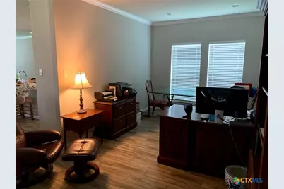 515 Salt Lick Drive, Temple, TX 76502 - Photo 15