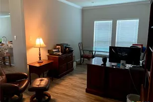515 Salt Lick Dr, Temple, TX 76502 - Photo 15