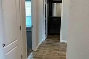 515 Salt Lick Dr, Temple, TX 76502 - Photo 27