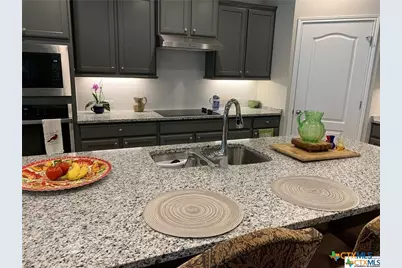 515 Salt Lick Drive, Temple, TX 76502 - Photo 7