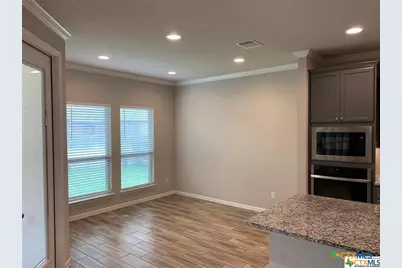 515 Salt Lick Drive, Temple, TX 76502 - Photo 11