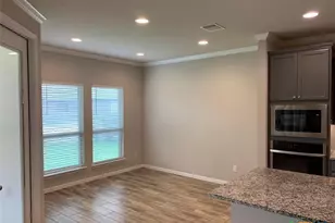 515 Salt Lick Dr, Temple, TX 76502 - Photo 11