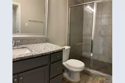 515 Salt Lick Drive, Temple, TX 76502 - Photo 29