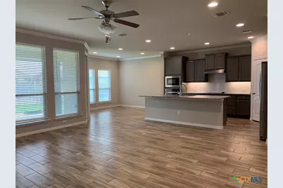 515 Salt Lick Drive, Temple, TX 76502 - Photo 3
