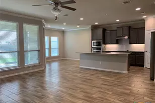 515 Salt Lick Dr, Temple, TX 76502 - Photo 3