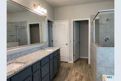 515 Salt Lick Drive, Temple, TX 76502 - Photo 21