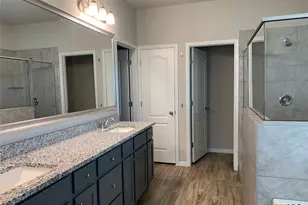 515 Salt Lick Dr, Temple, TX 76502 - Photo 21