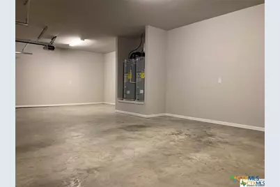 515 Salt Lick Drive, Temple, TX 76502 - Photo 35