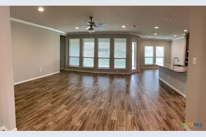 515 Salt Lick Drive, Temple, TX 76502 - Photo 13