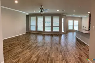 515 Salt Lick Dr, Temple, TX 76502 - Photo 13